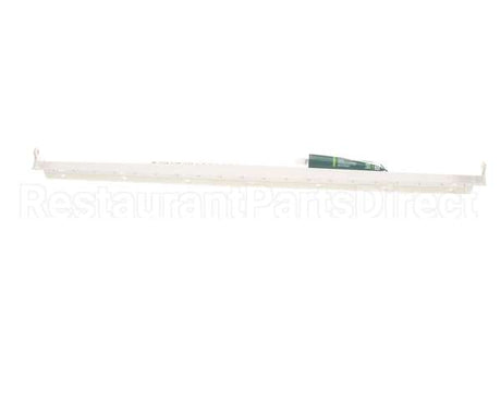 000010431 Manitowoc Ice Bottom Frame Assembly I1400/1800