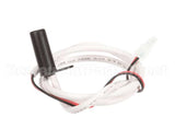 000010510 Manitowoc Ice Switch, Magnetic - Curtain