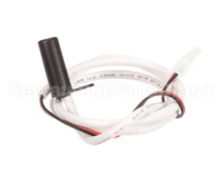 000010510 Manitowoc Ice Switch, Magnetic - Curtain