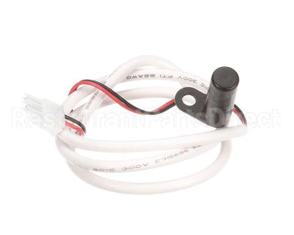 000010510 Manitowoc Ice Switch, Magnetic - Curtain