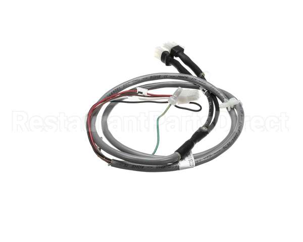 000010511 Manitowoc Ice Harness Floats To Control Box