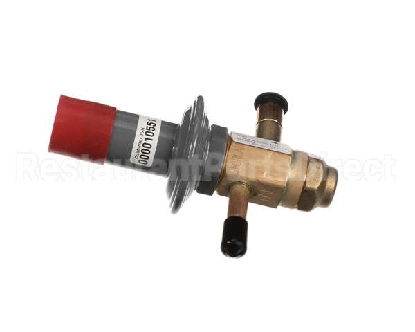 000010551 Manitowoc Ice Valve - Automatic Expansion