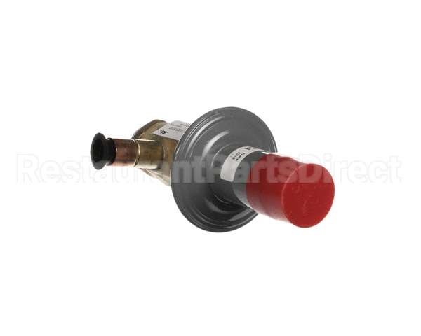 000010551 Manitowoc Ice Valve - Automatic Expansion