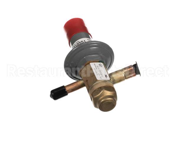 000010551 Manitowoc Ice Valve - Automatic Expansion