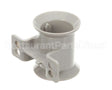 000010630 Manitowoc Ice Probe Holder - Rib