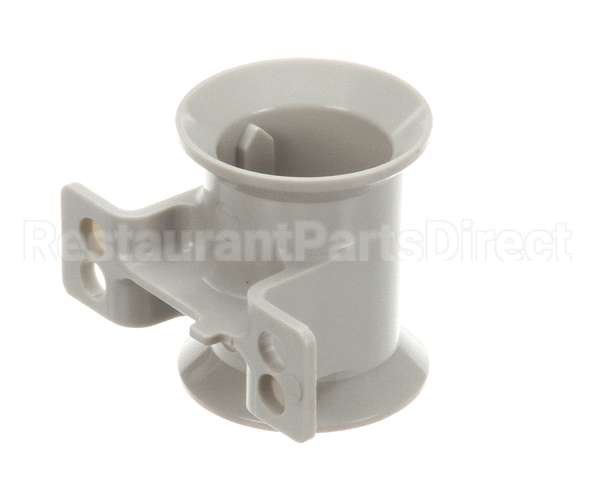 000010630 Manitowoc Ice Probe Holder - Rib