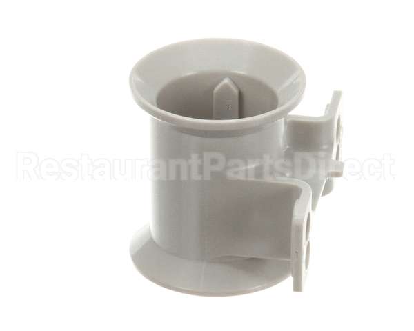 000010630 Manitowoc Ice Probe Holder - Rib