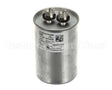 000010708 Manitowoc Ice Run Capacitor 50Mfd 480V