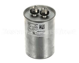 000010708 Manitowoc Ice Run Capacitor 50Mfd 480V