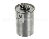 000010708 Manitowoc Ice Run Capacitor 50Mfd 480V