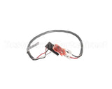 000010724 Manitowoc Ice Harness-Wiring Toggle Switch