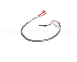 000010724 Manitowoc Ice Harness-Wiring Toggle Switch