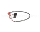 000010724 Manitowoc Ice Harness-Wiring Toggle Switch