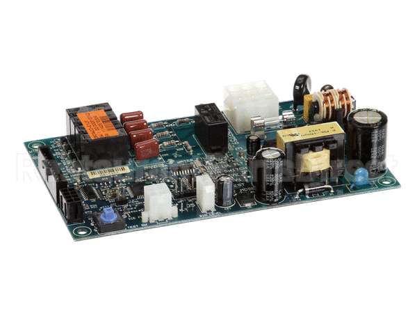 000010742 Manitowoc Ice Board Control 115V/230V Rns