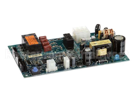 000010742 Manitowoc Ice Board Control 115V/230V Rns