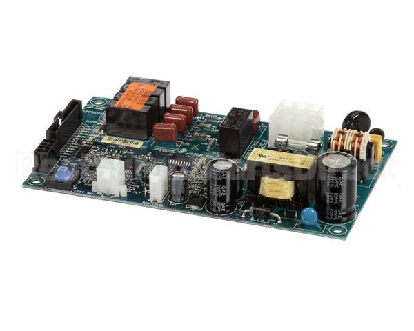 000010742 Manitowoc Ice Board Control 115V/230V Rns