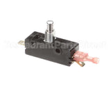 000010752 Manitowoc Ice Switch, Momentary Long