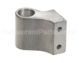 000010800 Aladdin-Temp-Rite Holderhndlalbrushed