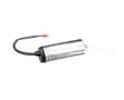000010810 Manitowoc Ice Compressor Run Capacitor Nj221