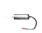 000010810 Manitowoc Ice Compressor Run Capacitor Nj221