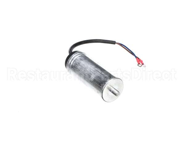 000010810 Manitowoc Ice Compressor Run Capacitor Nj221