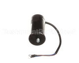 000010816 Manitowoc Ice Compressor Start Capac Nj2212Gk 220