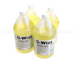 000010828 Halton Detergent - G-Wizzcase