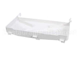 000010828 Manitowoc Ice Trough, Water 30"