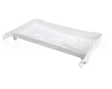 000010828 Manitowoc Ice Trough, Water 30"