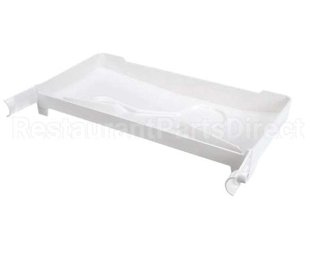 000010828 Manitowoc Ice Trough, Water 30"