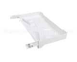 000010828 Manitowoc Ice Trough, Water 30"