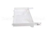 000010828 Manitowoc Ice Trough, Water 30"