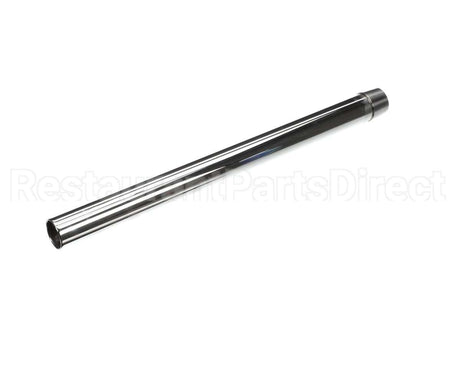 000010901 Fisher Standpipe 1 X 12 Ss
