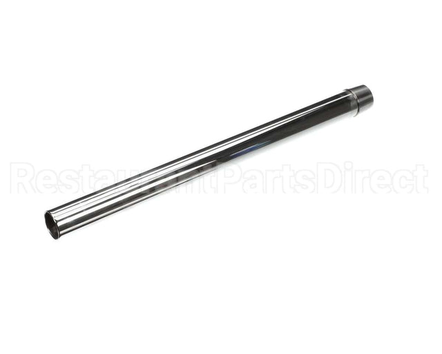 000010901 Fisher Standpipe 1 X 12 Ss