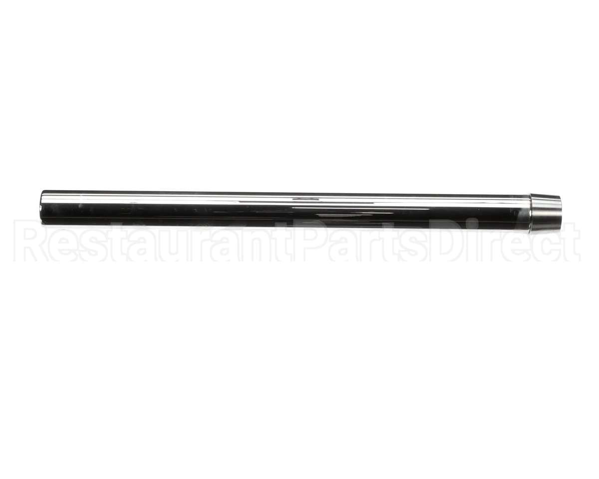 000010901 Fisher Standpipe 1 X 12 Ss
