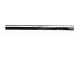 000010901 Fisher Standpipe 1 X 12 Ss