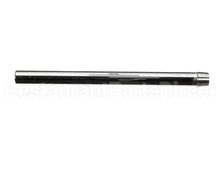 000010901 Fisher Standpipe 1 X 12 Ss