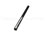 000010901 Fisher Standpipe 1 X 12 Ss