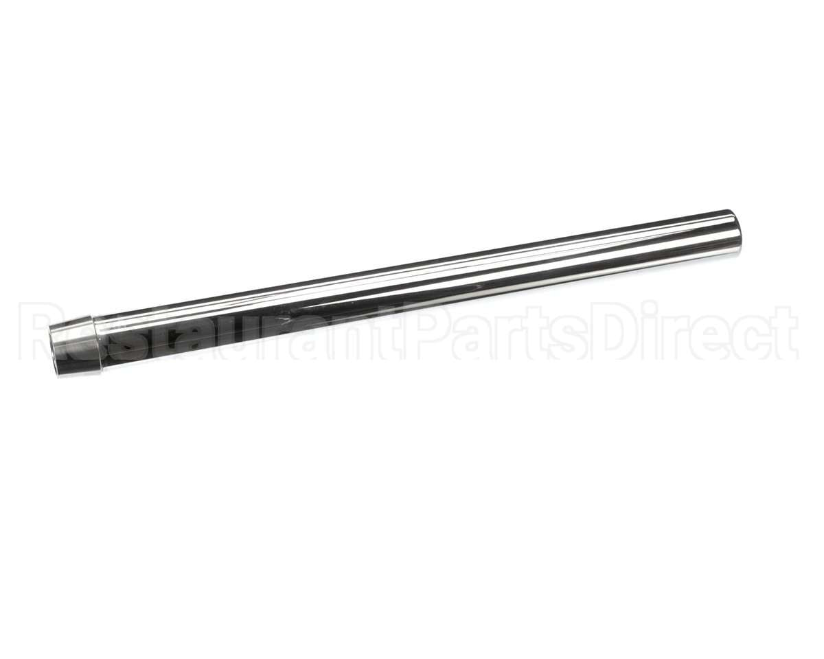 000010901 Fisher Standpipe 1 X 12 Ss