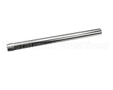 000010901 Fisher Standpipe 1 X 12 Ss