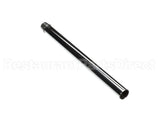 000010901 Fisher Standpipe 1 X 12 Ss