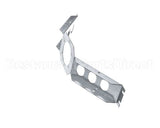 000010922 Manitowoc Ice Bracket Fan Motor