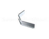 000010977 Manitowoc Ice Bracket Fan Motor