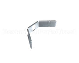 000010977 Manitowoc Ice Bracket Fan Motor