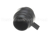 000010994 Nemco Nozzle