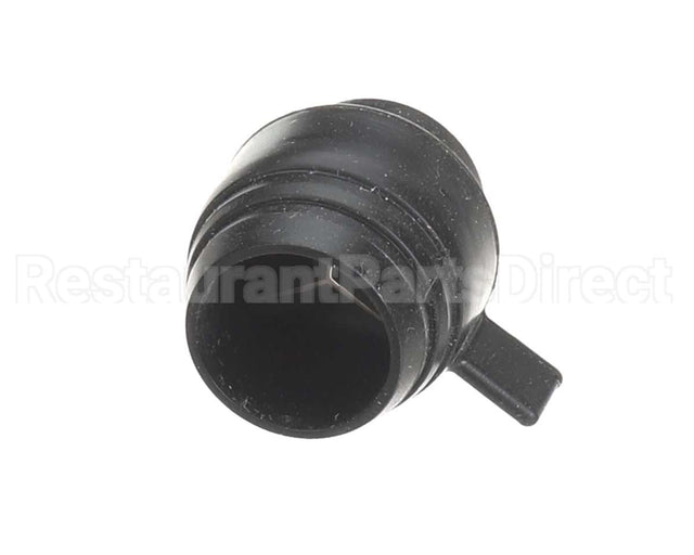 000010994 Nemco Nozzle