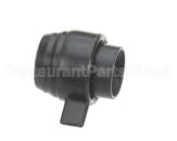 000010994 Nemco Nozzle