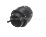 000010994 Nemco Nozzle