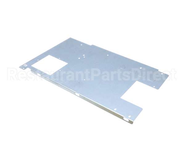 000011084 Manitowoc Ice Panel Air Back