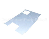 000011084 Manitowoc Ice Panel Air Back